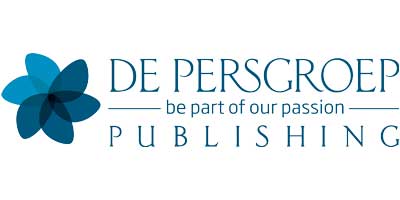 De Persgroep Publishing